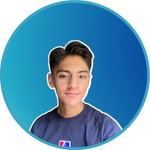Caleb Morato 